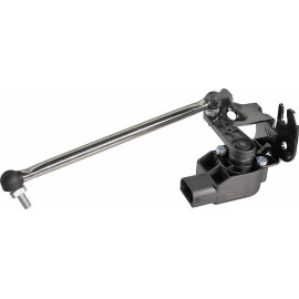 Sensor, Leuchtweitenregulierung 0901514 Sensor, Leuchtweitenregulierung 0901514