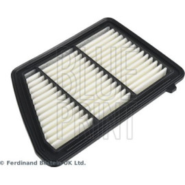 Luftfilter ADBP220023