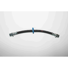 Bremsschlauch T 44 035