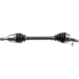 FEBI BILSTEIN 182447 Antriebswelle FEBI BILSTEIN 182447 Antriebswelle