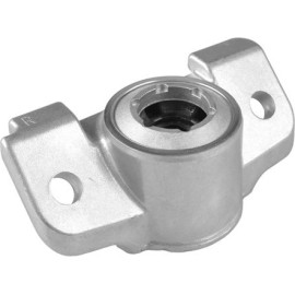 Federbeinstützlager TED50032 Federbeinstützlager TED50032
