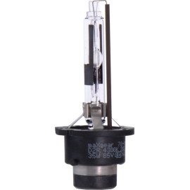 Glühlampe, Hauptscheinwerfer 78-0111 Glühlampe, Hauptscheinwerfer 78-0111
