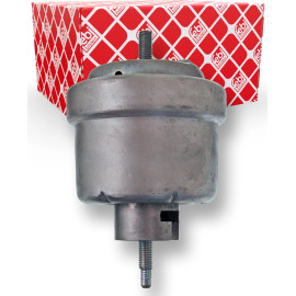 FEBI BILSTEIN 03835 Motorlager FEBI BILSTEIN 03835 Motorlager