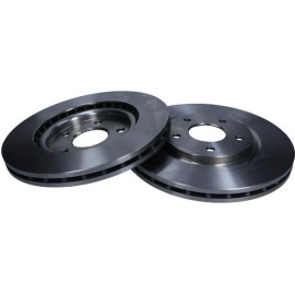 Bremsscheibe 19-3226
