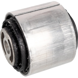 FEBI BILSTEIN 173170 Lagerung, Lenker FEBI BILSTEIN 173170 Lagerung, Lenker