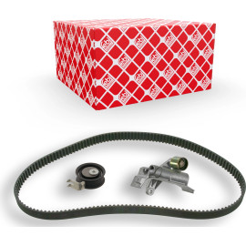 FEBI BILSTEIN 23646 Zahnriemensatz FEBI BILSTEIN 23646 Zahnriemensatz