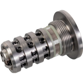 FEBI BILSTEIN 180080 Steuerventil, Nockenwellenverstellung FEBI BILSTEIN 180080 Steuerventil, Nockenwellenverstellung