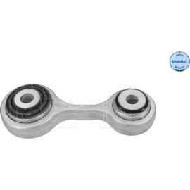 Lenker, Radaufhängung 316 050 0094