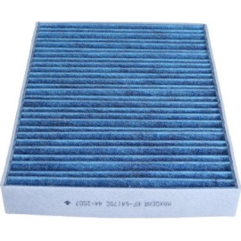 Filter, Innenraumluft 26-1801