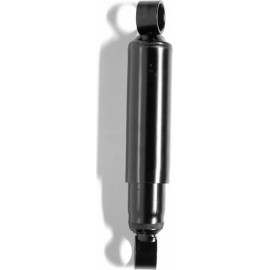 Stoßdämpfer R1064 Stoßdämpfer R1064