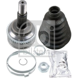 FEBI BILSTEIN 184465 Gelenksatz, Antriebswelle FEBI BILSTEIN 184465 Gelenksatz, Antriebswelle