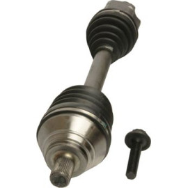 Antriebswelle 49-2564 Antriebswelle 49-2564