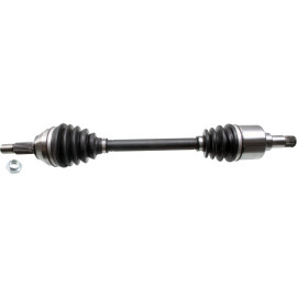 FEBI BILSTEIN 181100 Antriebswelle FEBI BILSTEIN 181100 Antriebswelle