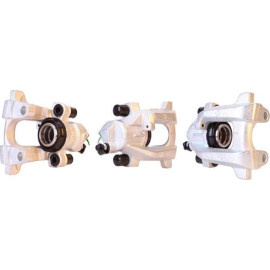 Bremssattel FCL695307