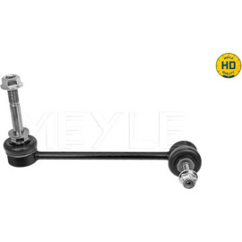 Stange/Strebe, Stabilisator 416 060 0012/HD