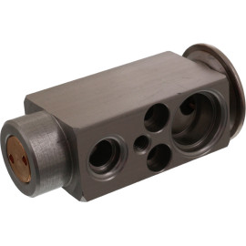 FEBI BILSTEIN 47536 Expansionsventil, Klimaanlage FEBI BILSTEIN 47536 Expansionsventil, Klimaanlage