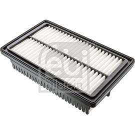 FEBI BILSTEIN 184413 Luftfilter FEBI BILSTEIN 184413 Luftfilter