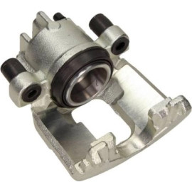 Bremssattel 82-0162 Bremssattel 82-0162