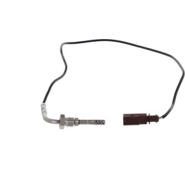 Sensor, Abgastemperatur 368927