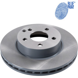 Bremsscheibe ADU174306