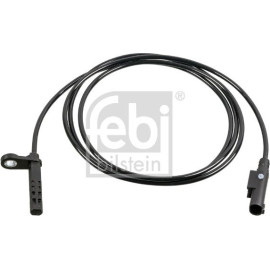 FEBI BILSTEIN 186099 Sensor, Raddrehzahl