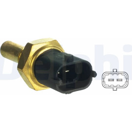 Sensor, Kühlmitteltemperatur TS10340