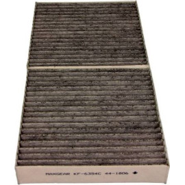 Maxgear 26-1201 Filter, Innenraumluft Maxgear 26-1201 Filter, Innenraumluft