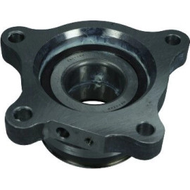 Radnabe 33-1100