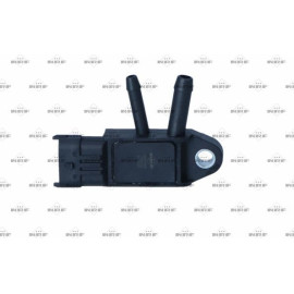 Sensor, Abgasdruck 708018
