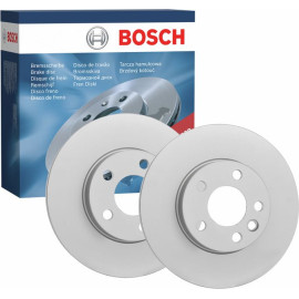 Bremsscheibe 0 986 479 B57 Bremsscheibe 0 986 479 B57