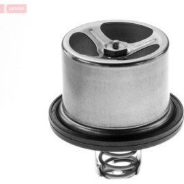 Thermostat, Kühlmittel DTM79459