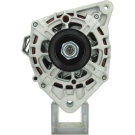 Generator 255.515.090.000