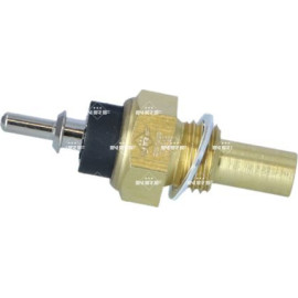 Sensor, Kühlmitteltemperatur 727043