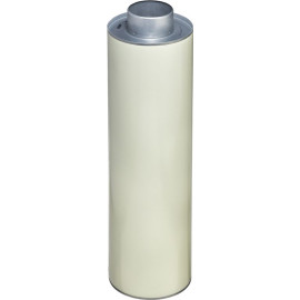 Luftfilter E1493L Luftfilter E1493L