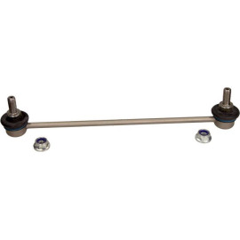 Stange/Strebe, Stabilisator QS5196/HQ Stange/Strebe, Stabilisator QS5196/HQ