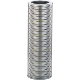Filter, Arbeitshydraulik HD 15 174 X Filter, Arbeitshydraulik HD 15 174 X