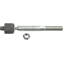 Axialgelenk, Spurstange 39673 01