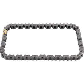 FEBI BILSTEIN 172983 Kette, Ölpumpenantrieb
