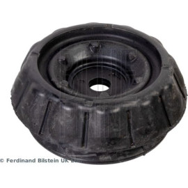 Federbeinstützlager ADBP800286 Federbeinstützlager ADBP800286
