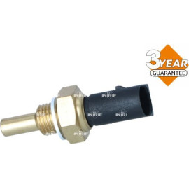Sensor, Kühlmitteltemperatur 727037 Sensor, Kühlmitteltemperatur 727037