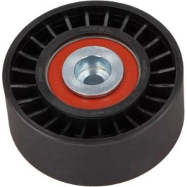 Umlenk-/Führungsrolle, Keilrippenriemen 54-0710 Umlenk-/Führungsrolle, Keilrippenriemen 54-0710