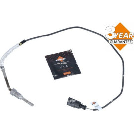 Sensor, Abgastemperatur 707139