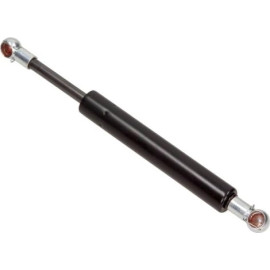 Gasfeder, Koffer-/Laderaum 12-1597 Gasfeder, Koffer-/Laderaum 12-1597