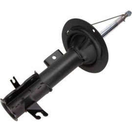 Stoßdämpfer 11-0332 Stoßdämpfer 11-0332