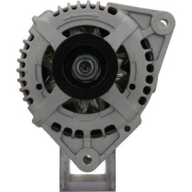 Generator 455.545.100.050 Generator 455.545.100.050