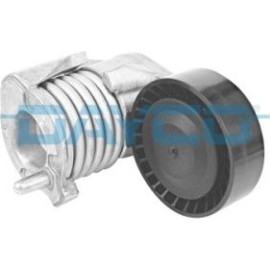 Riemenspanner, Keilrippenriemen APV2627 Riemenspanner, Keilrippenriemen APV2627
