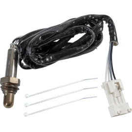 FEBI BILSTEIN 175962 Lambdasonde FEBI BILSTEIN 175962 Lambdasonde