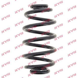 Fahrwerksfeder RX6217 Fahrwerksfeder RX6217