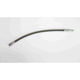 Bremsschlauch T 85 168