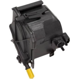 Kraftstofffilter 26-0534 Kraftstofffilter 26-0534